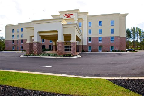 hotels in hampton ga near atlanta motor speedway|hotels near hampton georgia.